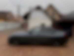 Bmw M340i xdrive First edition