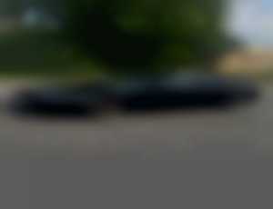 Audi A4 Avant 2.0 TDI 130KW Prestige