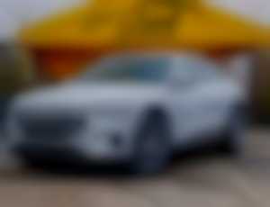 Audi E-tron Sportback 55 -202338tis. KM- Quattro ...