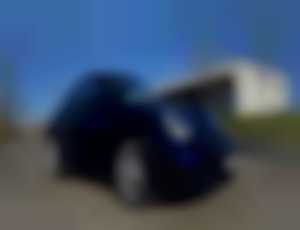 Porsche 911 Carrera Cabrio 996 3.6