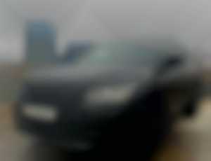 Volkswagen Tiguan Tiguan 2.0 TDI EVO Elegance 4Motion DSG 147kW200HP A7