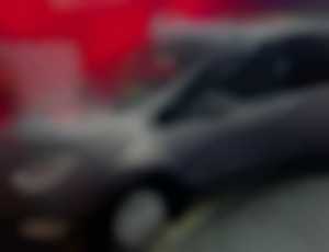 Ford Galaxy 2.0 TDCi DPF 120kW PowerShift Titanium 120kW163HP A6 