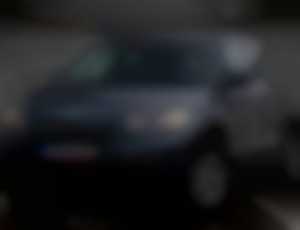 Škoda Karoq 1.6 TDI Live Plus DSG  AJ NA SPLÁTKY ...