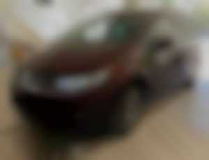 Volkswagen Sharan 2.0 TDI SCR BMT 184k Highline DSG 135kW A6