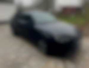 Audi A3 limuzína 2.0tdi S-tronic