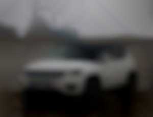 Jeep Compass 1.4i MultiAir 4WD Limited 125kW AT9 ...