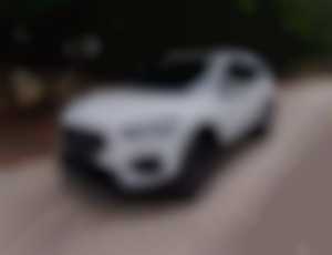 Seat Tarraco 2.0 TDI 190 Xcellence 4Drive DSG