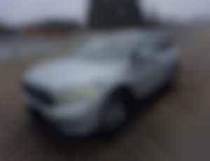 Škoda Enyaq 60 Business Matrix 