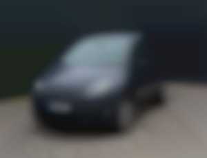 Ford Focus Array 1.60 SR voz