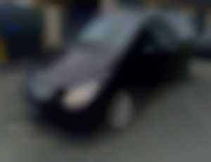 Mercedes benz B trieda 200Cdi