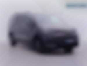 Toyota Proace City Verso 1.2 T Long