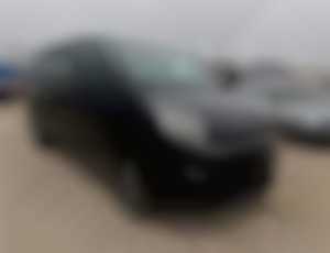 Fiat Talento 1.6 MTJ Twin turbo 1,2t L2H1