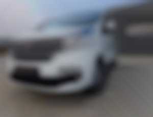 Fiat Talento 1.6 MTJ Twin turbo 145 1,2t L2H1