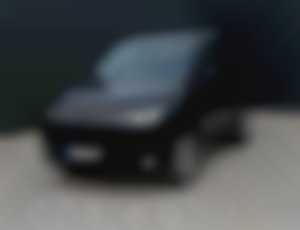 Mitsubishi Outlander 2.20 44 SR. voz, 7miestne