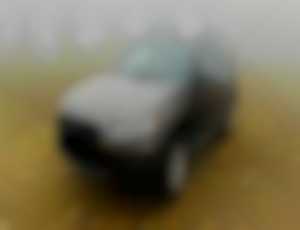 Predám Mitsubushi Outlander 2,2 diesel