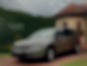 VW Passat Combi 2.0TDI DSG 4motion - Highline