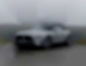 Ford Mustang 5.0 V8 GT 55 Years Edition MagneRid...