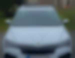 Škoda Superb Combi Superb Combi 2.0 TDI SCR Active DSG 110kW150HP A7