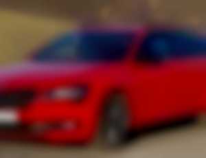 Škoda Superb Combi Sportline 2.0 TDi 140kw DSG 4x4 Webasto 