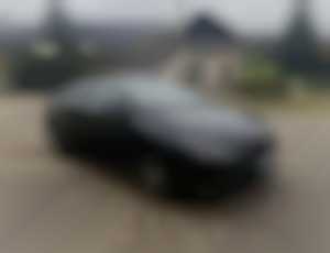 Toyota Corolla 1.5 r.v.2023