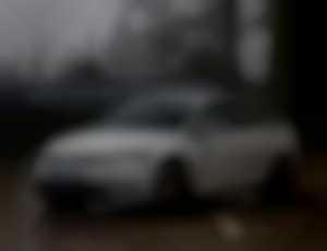 Volkswagen Golf Variant 2.0 TDI Highline 110 kW DS...