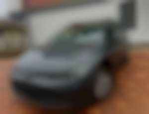 VW Golf VIII Variant 2.0 TDI 85kw DSG