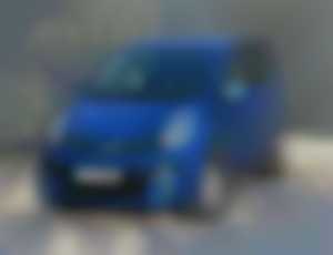 Nissan Note 1.50 dCi