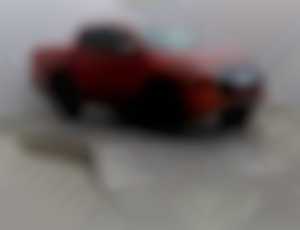 Mitsubishi L200 2.3 Di-D 110kw 4x4 AT6