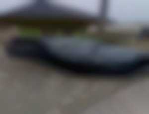 Seat Exeo 2.0 TDI 105kw sedan