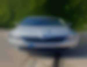 Predám Škoda Rapid Spaceback 1.2 TSI 63kw