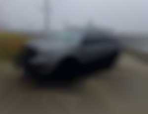 Nissan Navara DoubleCab dCi 190 N-Guard AT