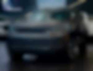 Jeep Grand Cherokee 3.6 V6. Overland. Head-up