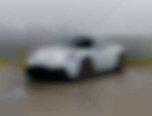 Porsche 911 GT3 PDK LIFT PDLS TRACK PACK. KER...