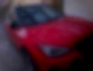 Seat Arona REDline 1,5 TSI 150 7 - DSG 110kW - predaj