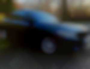 BMW Rad 6 GT 630d xDrive Gran Turismo AT