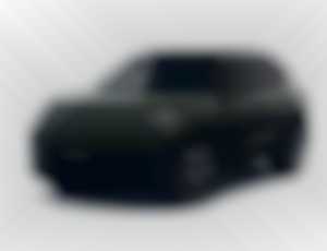 Volkswagen Tiguan 2,0 TDI Limited EVO DS7