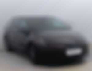 Toyota Corolla Combi 2.0 Hybrid, Automat, ČR,2.maj