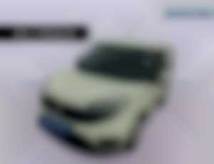 Fiat Doblo 1.6 Multijet