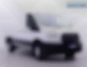 Ford Transit 2.0 TDCi L2