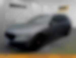 BMW 520 D XDRIVE140 KW MHEV M SPORT AT