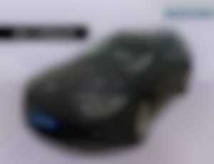 Volkswagen Passat Variant 2.0 TDi DSG Highline