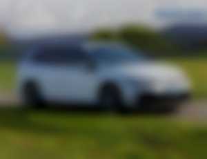 Volkswagen Golf Variant 2.0 TDi R-Line DSG