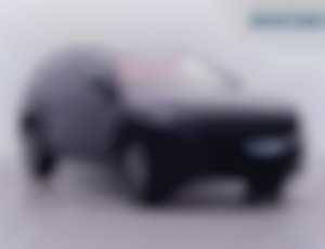 Škoda Kodiaq 2.0 TDi LaurinKlement 4x4 DSG