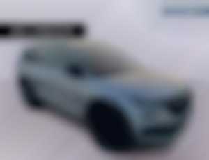 Škoda Kodiaq 2.0 TDi RS