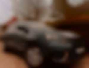 Peugeot 5008 1.2 PureTech 130 E6.2 Active 96kW130HP M6 