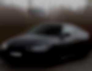 BMW M4 Competition M xDrive  AJ NA SPLÁTKY  PROT...