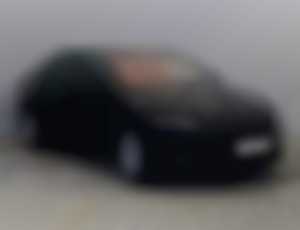 Skoda Superb 2.0 TDIStyle , 4X4, Kůže, Navi