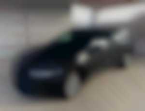 Volkswagen Passat Variant 2.0TDI 110kW DSG