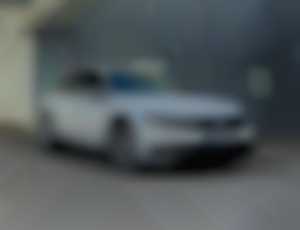 Volkswagen Passat Variant 2.0 BiTDI 240kBMT R-Line Highline