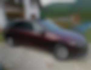 Volkswagen Passat Variant 1.6 TDI BMT Comfortline Business 88kW120HP M6